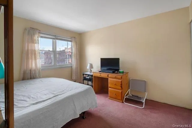 576 Barbey Street, New York, NY, 3 Bedrooms Bedrooms, 7 Rooms Rooms,2 BathroomsBathrooms,Residential,For Rent,Barbey,0,953007 576 Barbey Street, New York, NY, 3 Bedrooms Bedrooms, 7 Rooms Rooms,2 BathroomsBathrooms,Residential,For Rent,Barbey,0,953007