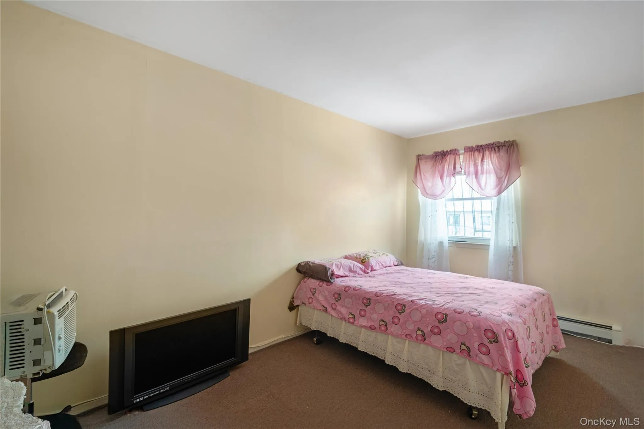 576 Barbey Street, New York, NY, 3 Bedrooms Bedrooms, 7 Rooms Rooms,2 BathroomsBathrooms,Residential,For Rent,Barbey,0,953007 576 Barbey Street, New York, NY, 3 Bedrooms Bedrooms, 7 Rooms Rooms,2 BathroomsBathrooms,Residential,For Rent,Barbey,0,953007