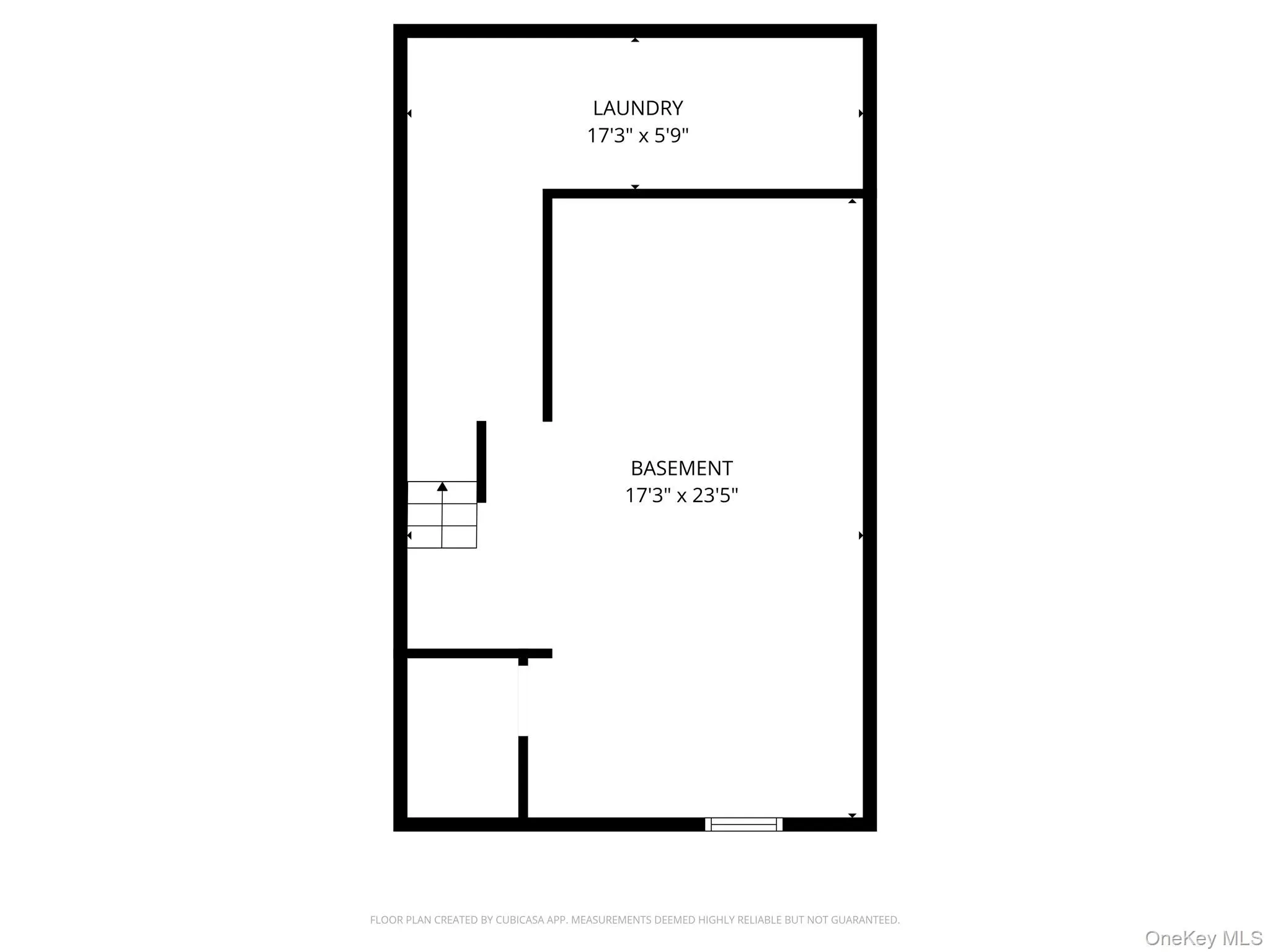 576 Barbey Street, New York, NY, 3 Bedrooms Bedrooms, 7 Rooms Rooms,2 BathroomsBathrooms,Residential,For Rent,Barbey,0,953007 576 Barbey Street, New York, NY, 3 Bedrooms Bedrooms, 7 Rooms Rooms,2 BathroomsBathrooms,Residential,For Rent,Barbey,0,953007