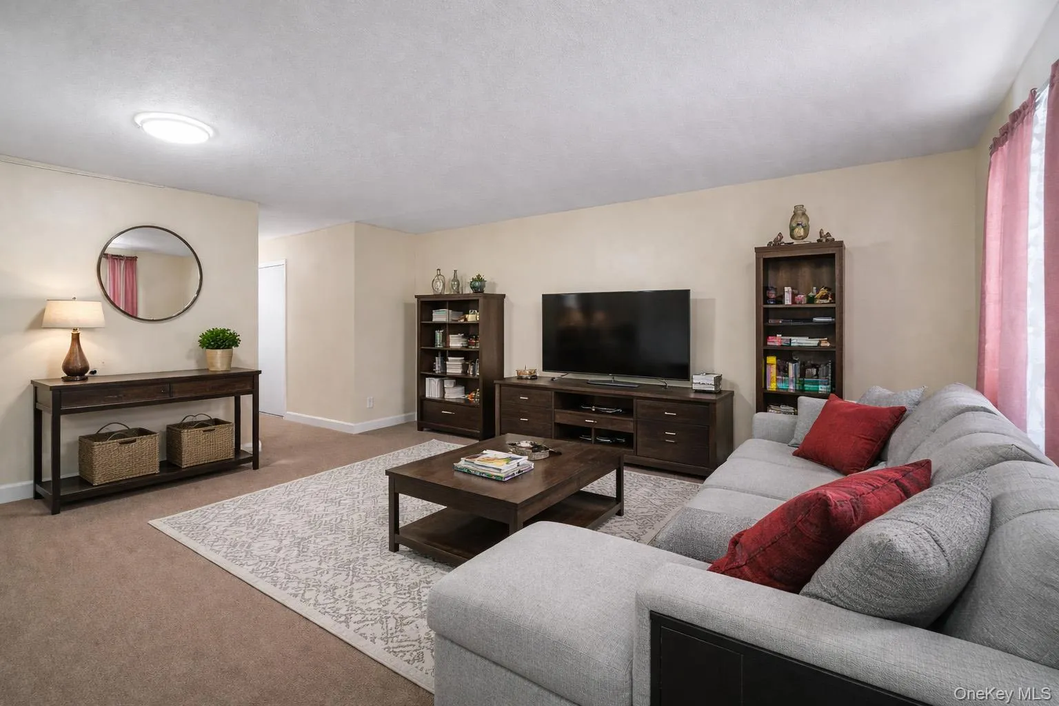 576 Barbey Street, New York, NY, 3 Bedrooms Bedrooms, 7 Rooms Rooms,2 BathroomsBathrooms,Residential,For Rent,Barbey,0,953007 576 Barbey Street, New York, NY, 3 Bedrooms Bedrooms, 7 Rooms Rooms,2 BathroomsBathrooms,Residential,For Rent,Barbey,0,953007