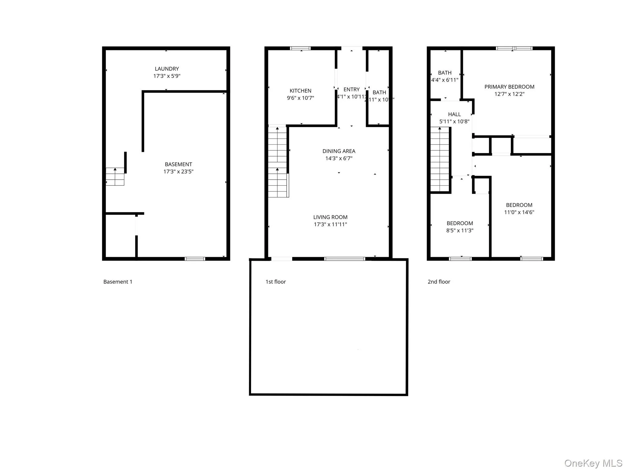 576 Barbey Street, New York, NY, 3 Bedrooms Bedrooms, 7 Rooms Rooms,2 BathroomsBathrooms,Residential,For Rent,Barbey,0,953007 576 Barbey Street, New York, NY, 3 Bedrooms Bedrooms, 7 Rooms Rooms,2 BathroomsBathrooms,Residential,For Rent,Barbey,0,953007