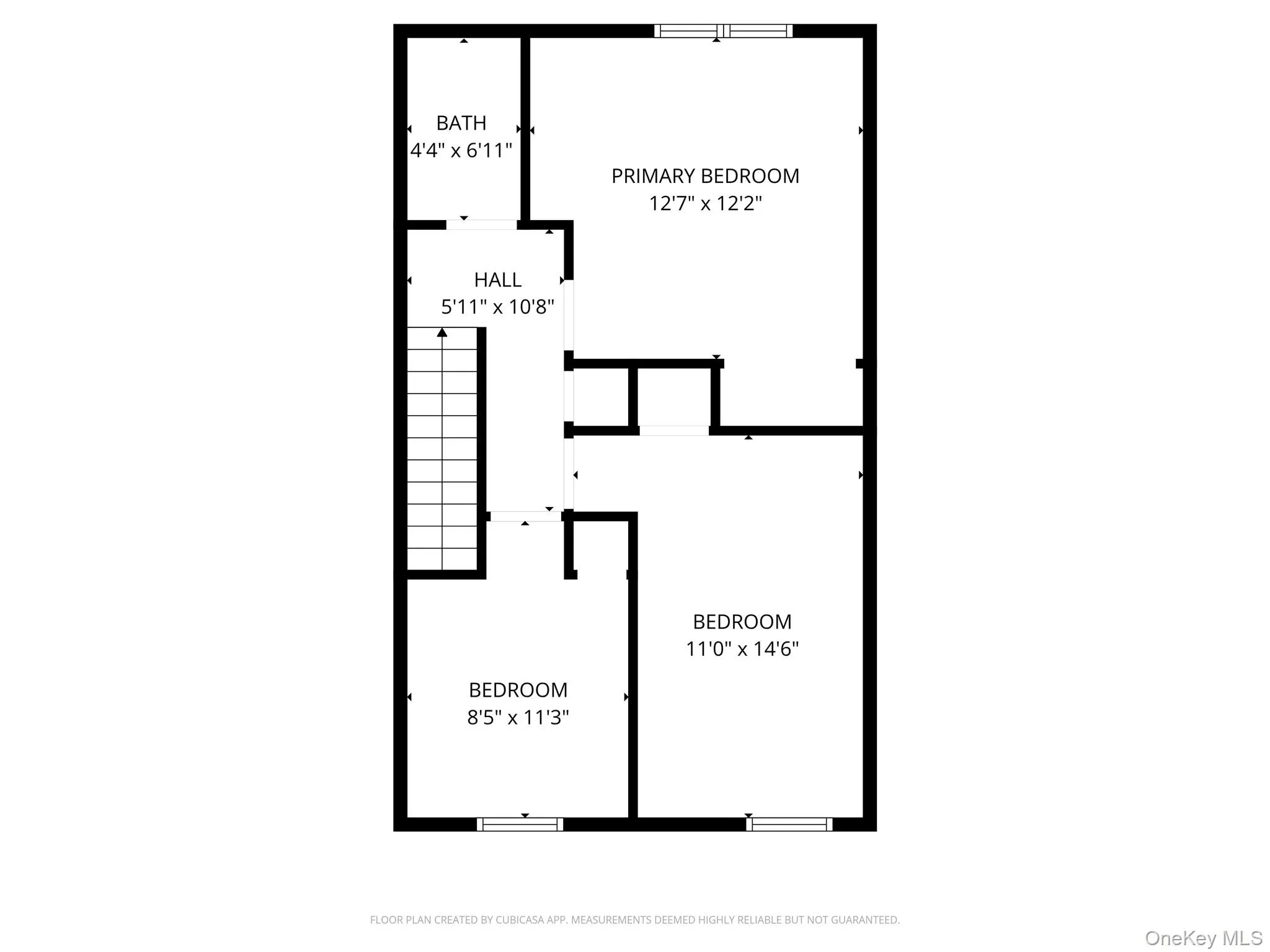 576 Barbey Street, New York, NY, 3 Bedrooms Bedrooms, 7 Rooms Rooms,2 BathroomsBathrooms,Residential,For Rent,Barbey,0,953007 576 Barbey Street, New York, NY, 3 Bedrooms Bedrooms, 7 Rooms Rooms,2 BathroomsBathrooms,Residential,For Rent,Barbey,0,953007