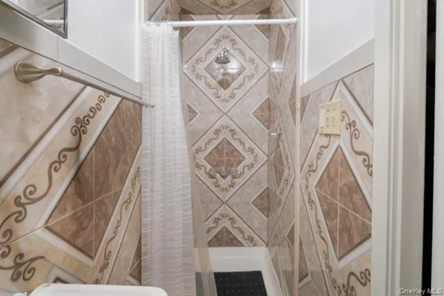 576 Barbey Street, New York, NY, 3 Bedrooms Bedrooms, 7 Rooms Rooms,2 BathroomsBathrooms,Residential,For Rent,Barbey,0,953007 576 Barbey Street, New York, NY, 3 Bedrooms Bedrooms, 7 Rooms Rooms,2 BathroomsBathrooms,Residential,For Rent,Barbey,0,953007