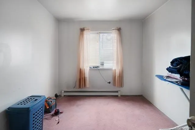 576 Barbey Street, New York, NY, 3 Bedrooms Bedrooms, 7 Rooms Rooms,2 BathroomsBathrooms,Residential,For Rent,Barbey,0,953007 576 Barbey Street, New York, NY, 3 Bedrooms Bedrooms, 7 Rooms Rooms,2 BathroomsBathrooms,Residential,For Rent,Barbey,0,953007
