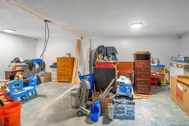 576 Barbey Street, New York, NY, 3 Bedrooms Bedrooms, 7 Rooms Rooms,2 BathroomsBathrooms,Residential,For Rent,Barbey,0,953007 576 Barbey Street, New York, NY, 3 Bedrooms Bedrooms, 7 Rooms Rooms,2 BathroomsBathrooms,Residential,For Rent,Barbey,0,953007