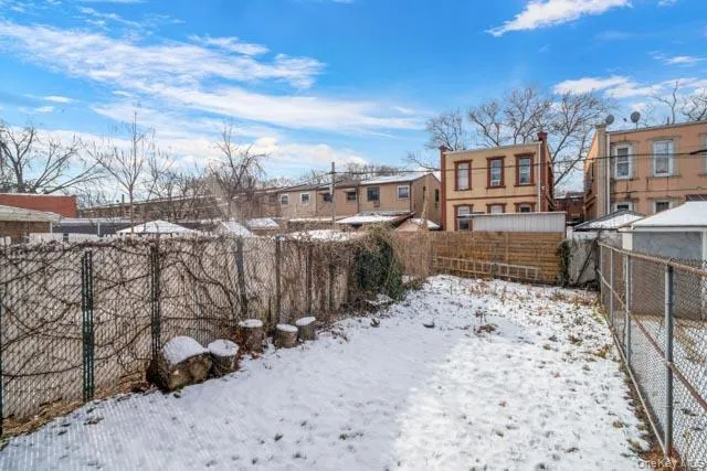 576 Barbey Street, New York, NY, 3 Bedrooms Bedrooms, 7 Rooms Rooms,2 BathroomsBathrooms,Residential,For Rent,Barbey,0,953007 576 Barbey Street, New York, NY, 3 Bedrooms Bedrooms, 7 Rooms Rooms,2 BathroomsBathrooms,Residential,For Rent,Barbey,0,953007