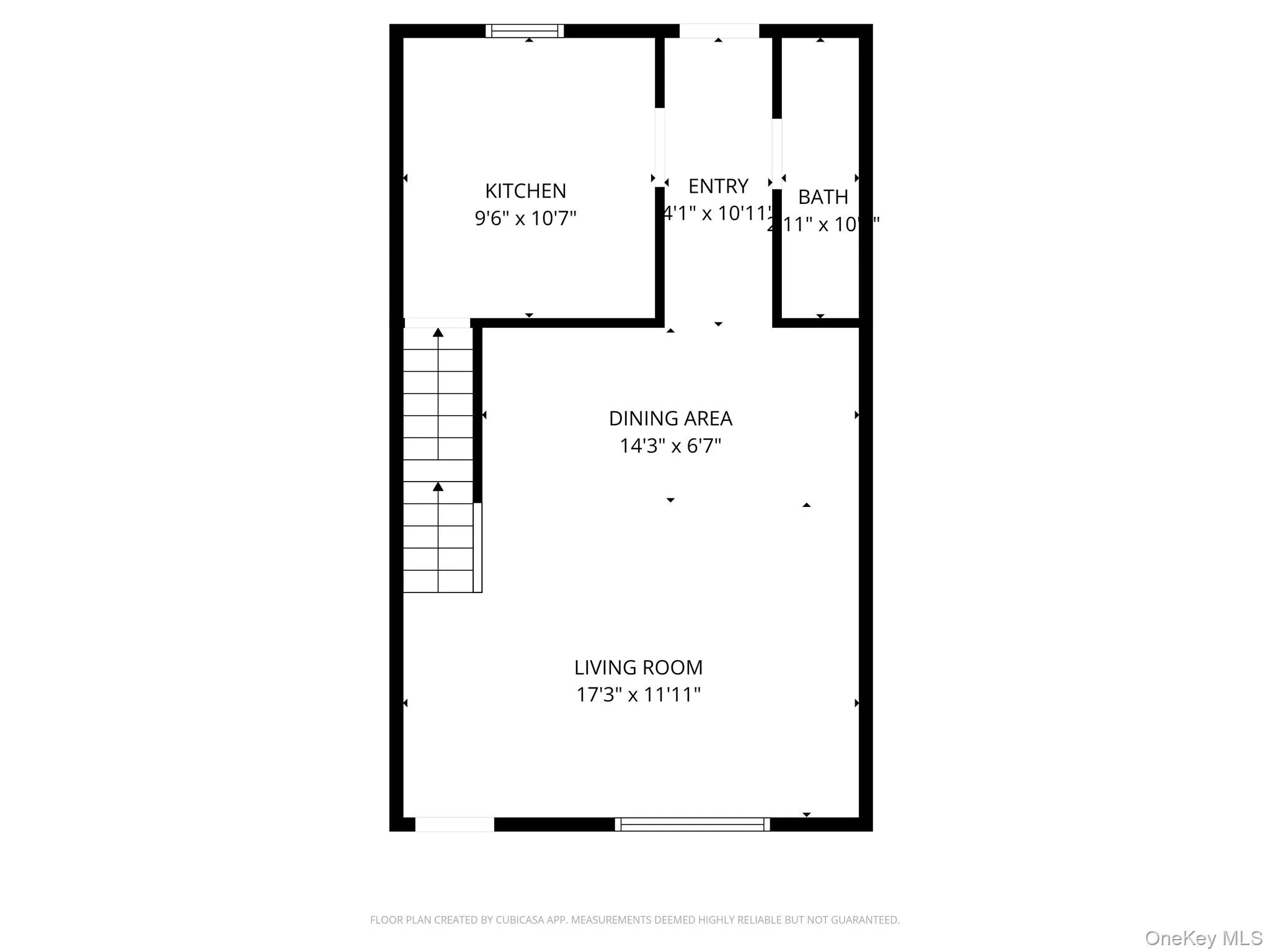 576 Barbey Street, New York, NY, 3 Bedrooms Bedrooms, 7 Rooms Rooms,2 BathroomsBathrooms,Residential,For Rent,Barbey,0,953007 576 Barbey Street, New York, NY, 3 Bedrooms Bedrooms, 7 Rooms Rooms,2 BathroomsBathrooms,Residential,For Rent,Barbey,0,953007