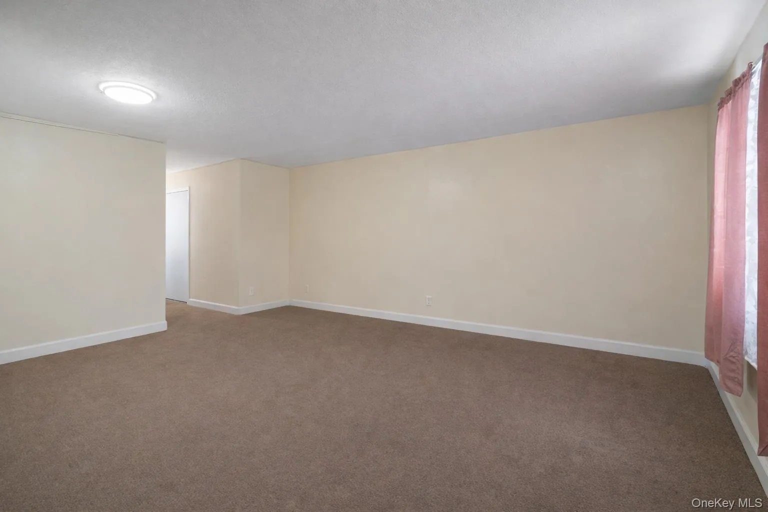 576 Barbey Street, New York, NY, 3 Bedrooms Bedrooms, 7 Rooms Rooms,2 BathroomsBathrooms,Residential,For Rent,Barbey,0,953007 576 Barbey Street, New York, NY, 3 Bedrooms Bedrooms, 7 Rooms Rooms,2 BathroomsBathrooms,Residential,For Rent,Barbey,0,953007
