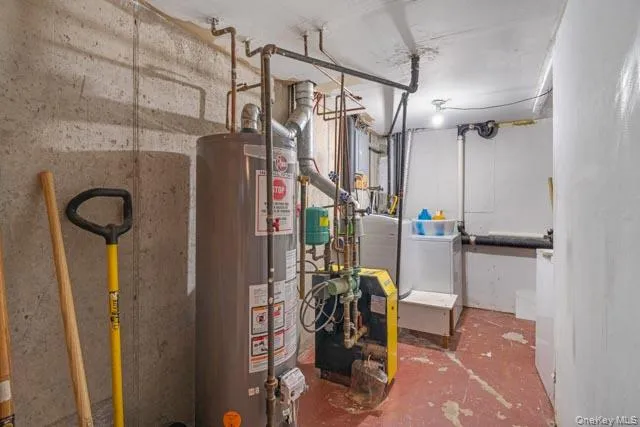 576 Barbey Street, New York, NY, 3 Bedrooms Bedrooms, 7 Rooms Rooms,2 BathroomsBathrooms,Residential,For Rent,Barbey,0,953007 576 Barbey Street, New York, NY, 3 Bedrooms Bedrooms, 7 Rooms Rooms,2 BathroomsBathrooms,Residential,For Rent,Barbey,0,953007