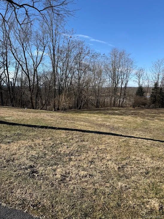347 Bellvale Road, Warwick (town), NY, 1 Bedroom Bedrooms, 4 Rooms Rooms,1 BathroomBathrooms,Residential Lease,Idx,Bellvale,0,953012 347 Bellvale Road, Warwick (town), NY, 1 Bedroom Bedrooms, 4 Rooms Rooms,1 BathroomBathrooms,Residential Lease,Idx,Bellvale,0,953012