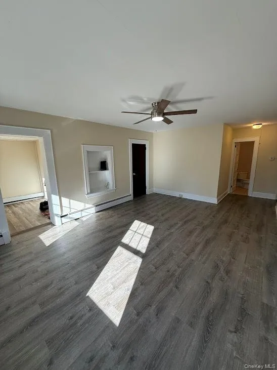 347 Bellvale Road, Warwick (town), NY, 1 Bedroom Bedrooms, 4 Rooms Rooms,1 BathroomBathrooms,Residential Lease,Idx,Bellvale,0,953012 347 Bellvale Road, Warwick (town), NY, 1 Bedroom Bedrooms, 4 Rooms Rooms,1 BathroomBathrooms,Residential Lease,Idx,Bellvale,0,953012