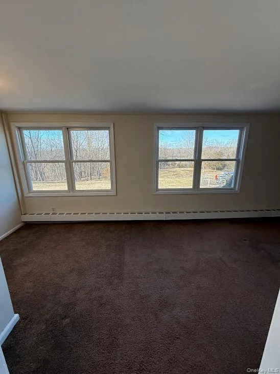 347 Bellvale Road, Warwick (town), NY, 1 Bedroom Bedrooms, 4 Rooms Rooms,1 BathroomBathrooms,Residential Lease,Idx,Bellvale,0,953012 347 Bellvale Road, Warwick (town), NY, 1 Bedroom Bedrooms, 4 Rooms Rooms,1 BathroomBathrooms,Residential Lease,Idx,Bellvale,0,953012
