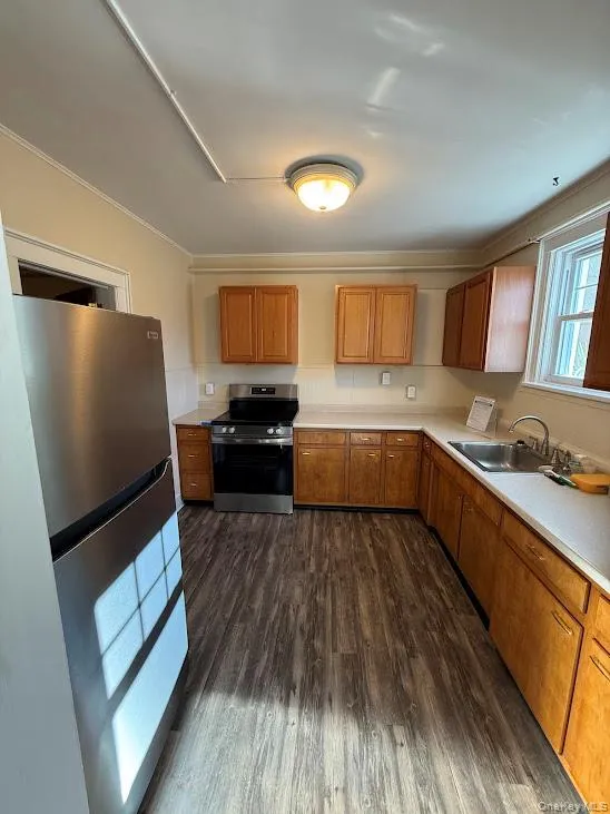 347 Bellvale Road, Warwick (town), NY, 1 Bedroom Bedrooms, 4 Rooms Rooms,1 BathroomBathrooms,Residential Lease,Idx,Bellvale,0,953012 347 Bellvale Road, Warwick (town), NY, 1 Bedroom Bedrooms, 4 Rooms Rooms,1 BathroomBathrooms,Residential Lease,Idx,Bellvale,0,953012