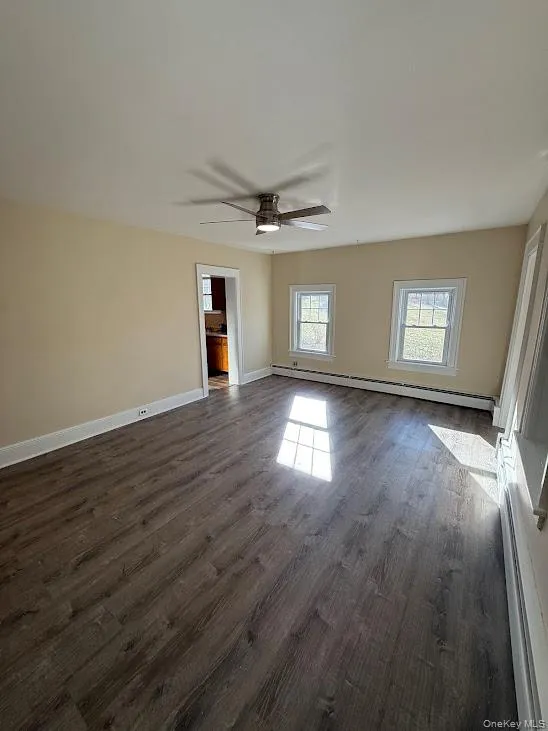 347 Bellvale Road, Warwick (town), NY, 1 Bedroom Bedrooms, 4 Rooms Rooms,1 BathroomBathrooms,Residential Lease,Idx,Bellvale,0,953012 347 Bellvale Road, Warwick (town), NY, 1 Bedroom Bedrooms, 4 Rooms Rooms,1 BathroomBathrooms,Residential Lease,Idx,Bellvale,0,953012