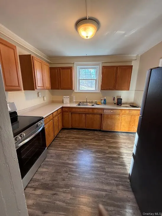 347 Bellvale Road, Warwick (town), NY, 1 Bedroom Bedrooms, 4 Rooms Rooms,1 BathroomBathrooms,Residential Lease,Idx,Bellvale,0,953012 347 Bellvale Road, Warwick (town), NY, 1 Bedroom Bedrooms, 4 Rooms Rooms,1 BathroomBathrooms,Residential Lease,Idx,Bellvale,0,953012