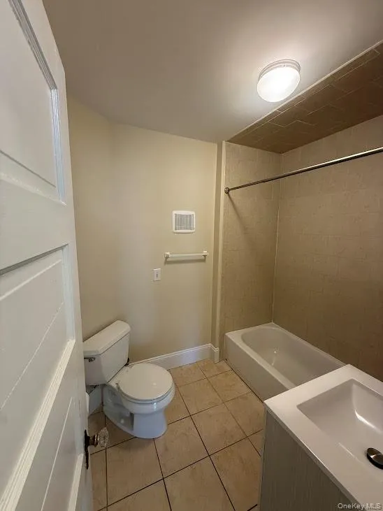 347 Bellvale Road, Warwick (town), NY, 1 Bedroom Bedrooms, 4 Rooms Rooms,1 BathroomBathrooms,Residential Lease,Idx,Bellvale,0,953012 347 Bellvale Road, Warwick (town), NY, 1 Bedroom Bedrooms, 4 Rooms Rooms,1 BathroomBathrooms,Residential Lease,Idx,Bellvale,0,953012