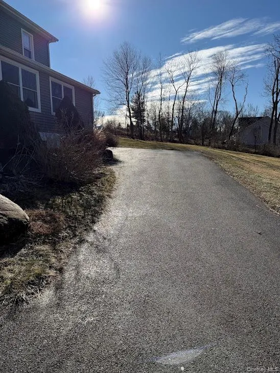 347 Bellvale Road, Warwick (town), NY, 1 Bedroom Bedrooms, 4 Rooms Rooms,1 BathroomBathrooms,Residential Lease,Idx,Bellvale,0,953012 347 Bellvale Road, Warwick (town), NY, 1 Bedroom Bedrooms, 4 Rooms Rooms,1 BathroomBathrooms,Residential Lease,Idx,Bellvale,0,953012