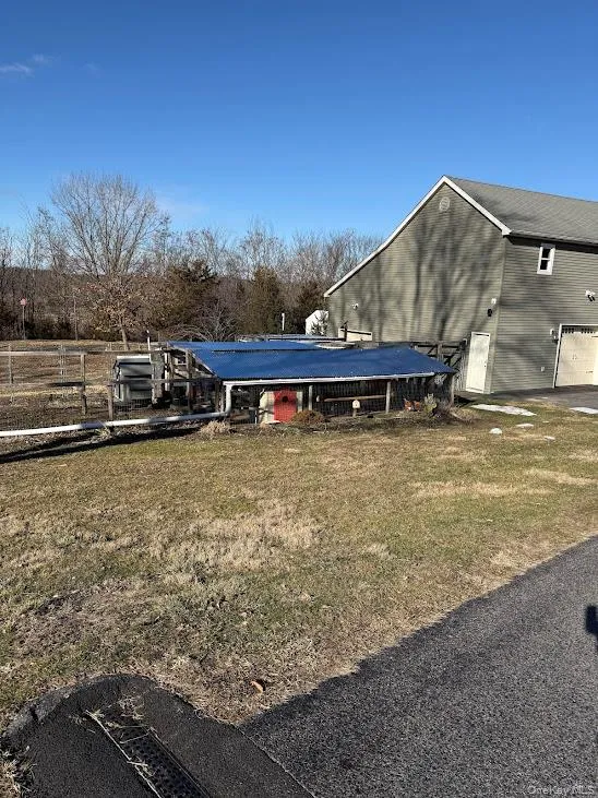 347 Bellvale Road, Warwick (town), NY, 1 Bedroom Bedrooms, 4 Rooms Rooms,1 BathroomBathrooms,Residential Lease,Idx,Bellvale,0,953012 347 Bellvale Road, Warwick (town), NY, 1 Bedroom Bedrooms, 4 Rooms Rooms,1 BathroomBathrooms,Residential Lease,Idx,Bellvale,0,953012