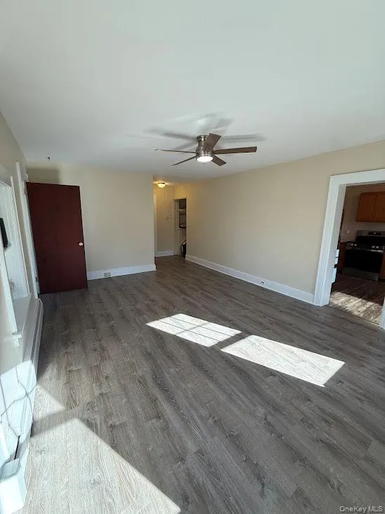 347 Bellvale Road, Warwick (town), NY, 1 Bedroom Bedrooms, 4 Rooms Rooms,1 BathroomBathrooms,Residential Lease,Idx,Bellvale,0,953012 347 Bellvale Road, Warwick (town), NY, 1 Bedroom Bedrooms, 4 Rooms Rooms,1 BathroomBathrooms,Residential Lease,Idx,Bellvale,0,953012