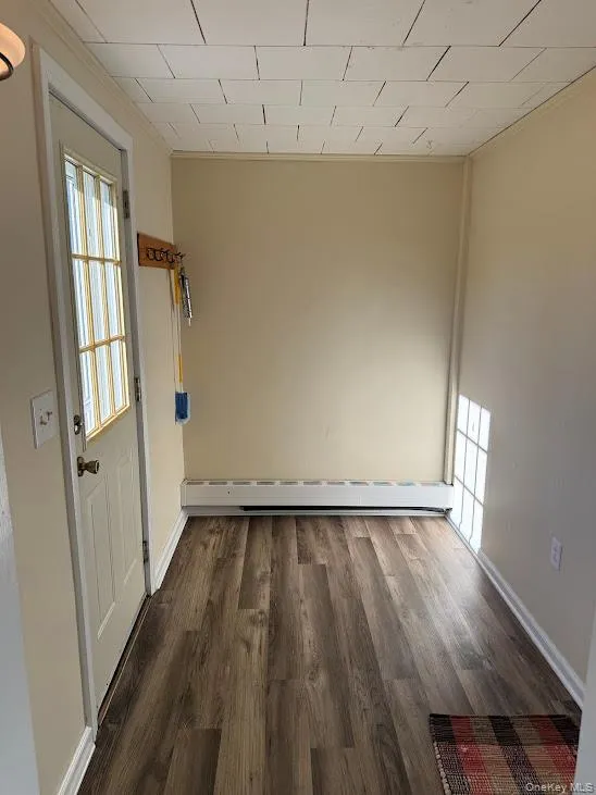 347 Bellvale Road, Warwick (town), NY, 1 Bedroom Bedrooms, 4 Rooms Rooms,1 BathroomBathrooms,Residential Lease,Idx,Bellvale,0,953012 347 Bellvale Road, Warwick (town), NY, 1 Bedroom Bedrooms, 4 Rooms Rooms,1 BathroomBathrooms,Residential Lease,Idx,Bellvale,0,953012