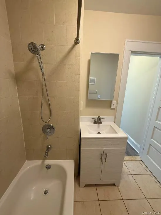 347 Bellvale Road, Warwick (town), NY, 1 Bedroom Bedrooms, 4 Rooms Rooms,1 BathroomBathrooms,Residential Lease,Idx,Bellvale,0,953012 347 Bellvale Road, Warwick (town), NY, 1 Bedroom Bedrooms, 4 Rooms Rooms,1 BathroomBathrooms,Residential Lease,Idx,Bellvale,0,953012