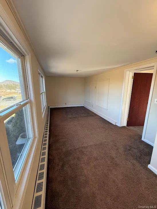 347 Bellvale Road, Warwick (town), NY, 1 Bedroom Bedrooms, 4 Rooms Rooms,1 BathroomBathrooms,Residential Lease,Idx,Bellvale,0,953012 347 Bellvale Road, Warwick (town), NY, 1 Bedroom Bedrooms, 4 Rooms Rooms,1 BathroomBathrooms,Residential Lease,Idx,Bellvale,0,953012