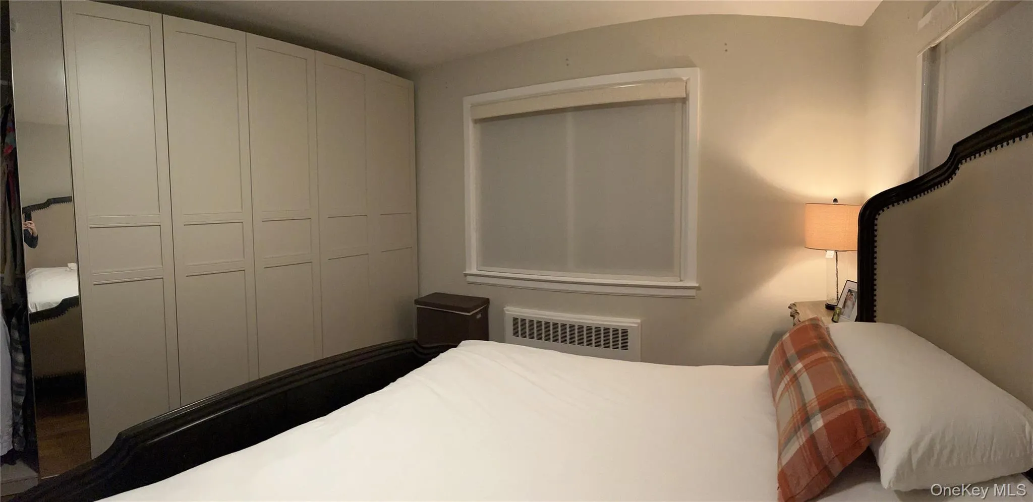 8 Blackford Avenue, Yonkers, NY, 2 Bedrooms Bedrooms, 3 Rooms Rooms,1 BathroomBathrooms,Residential Lease,Idx,Blackford,0,953013 8 Blackford Avenue, Yonkers, NY, 2 Bedrooms Bedrooms, 3 Rooms Rooms,1 BathroomBathrooms,Residential Lease,Idx,Blackford,0,953013