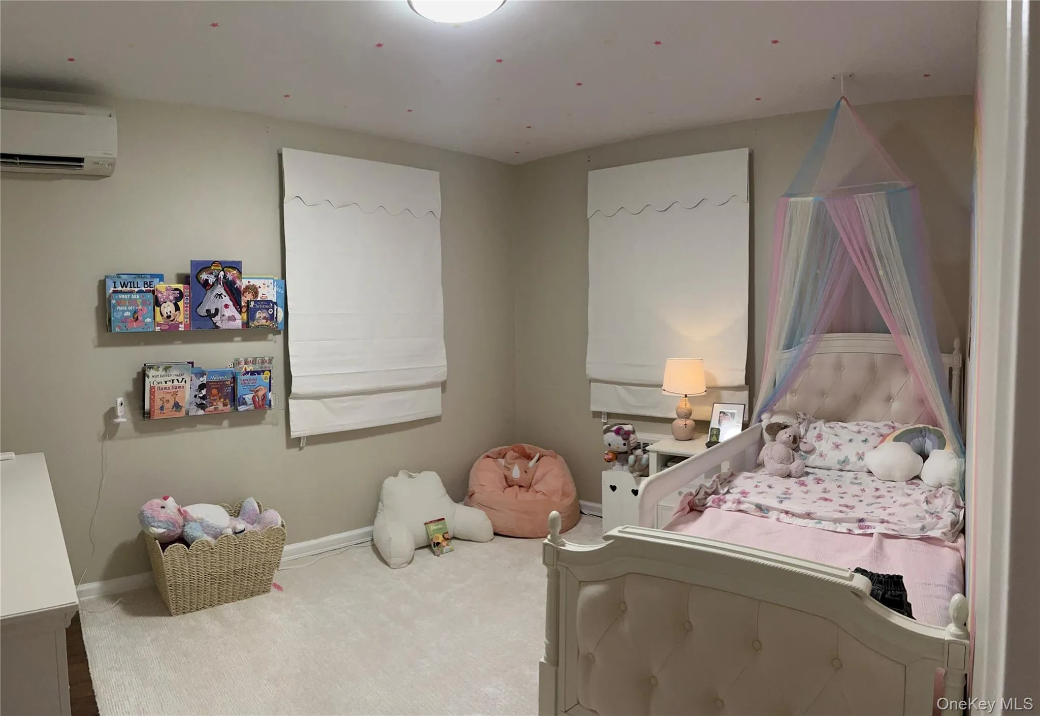 8 Blackford Avenue, Yonkers, NY, 2 Bedrooms Bedrooms, 3 Rooms Rooms,1 BathroomBathrooms,Residential Lease,Idx,Blackford,0,953013 8 Blackford Avenue, Yonkers, NY, 2 Bedrooms Bedrooms, 3 Rooms Rooms,1 BathroomBathrooms,Residential Lease,Idx,Blackford,0,953013
