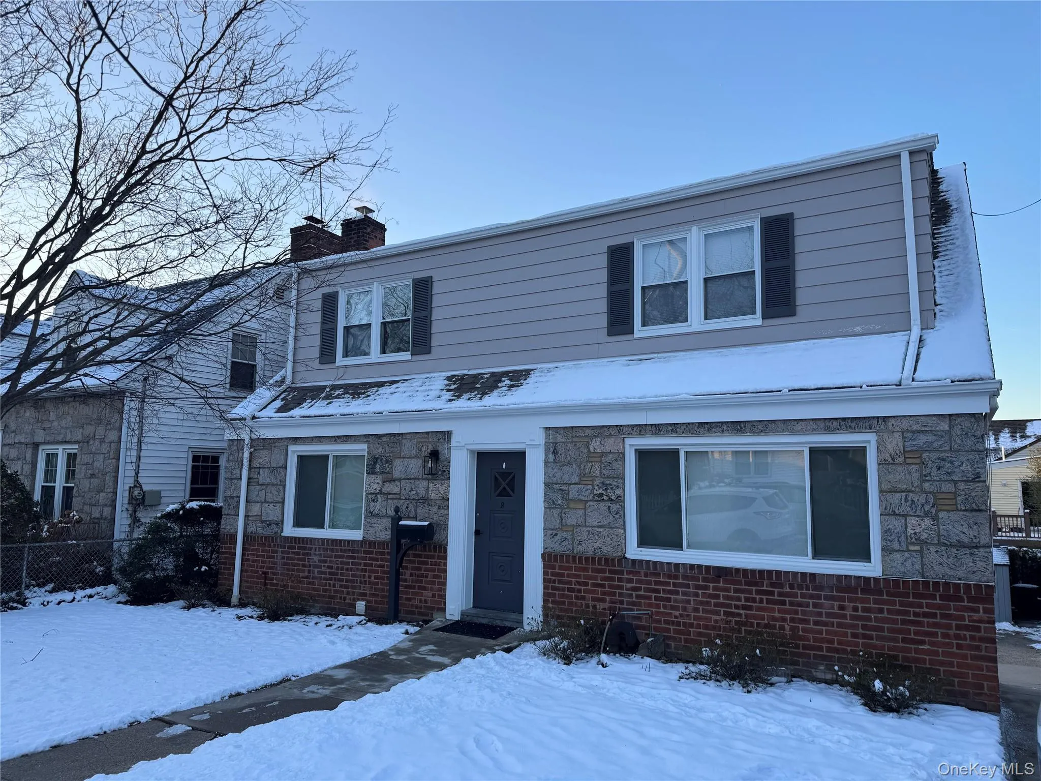 8 Blackford Avenue, Yonkers, NY, 2 Bedrooms Bedrooms, 3 Rooms Rooms,1 BathroomBathrooms,Residential Lease,Idx,Blackford,0,953013 8 Blackford Avenue, Yonkers, NY, 2 Bedrooms Bedrooms, 3 Rooms Rooms,1 BathroomBathrooms,Residential Lease,Idx,Blackford,0,953013