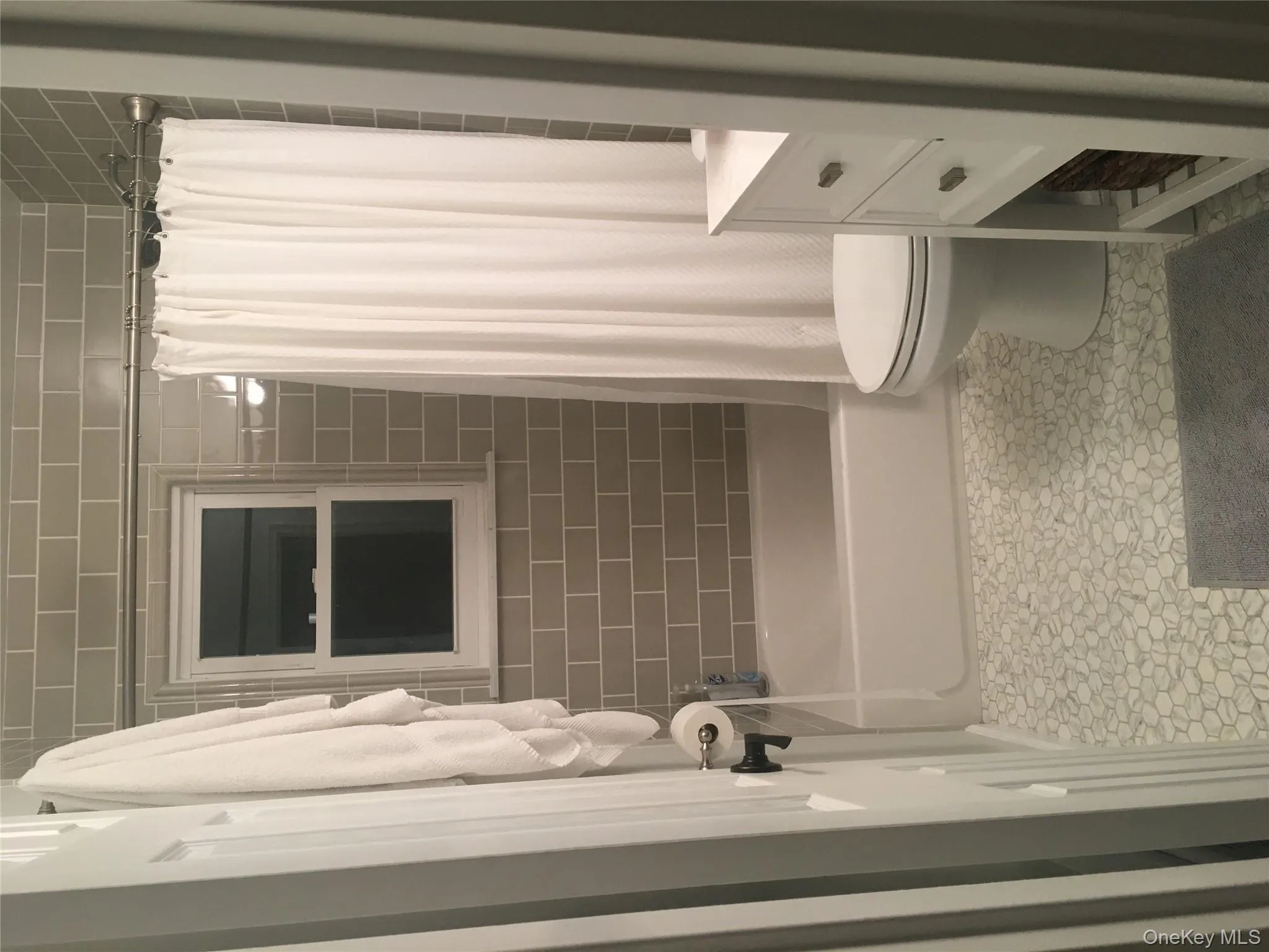 8 Blackford Avenue, Yonkers, NY, 2 Bedrooms Bedrooms, 3 Rooms Rooms,1 BathroomBathrooms,Residential Lease,Idx,Blackford,0,953013 8 Blackford Avenue, Yonkers, NY, 2 Bedrooms Bedrooms, 3 Rooms Rooms,1 BathroomBathrooms,Residential Lease,Idx,Blackford,0,953013