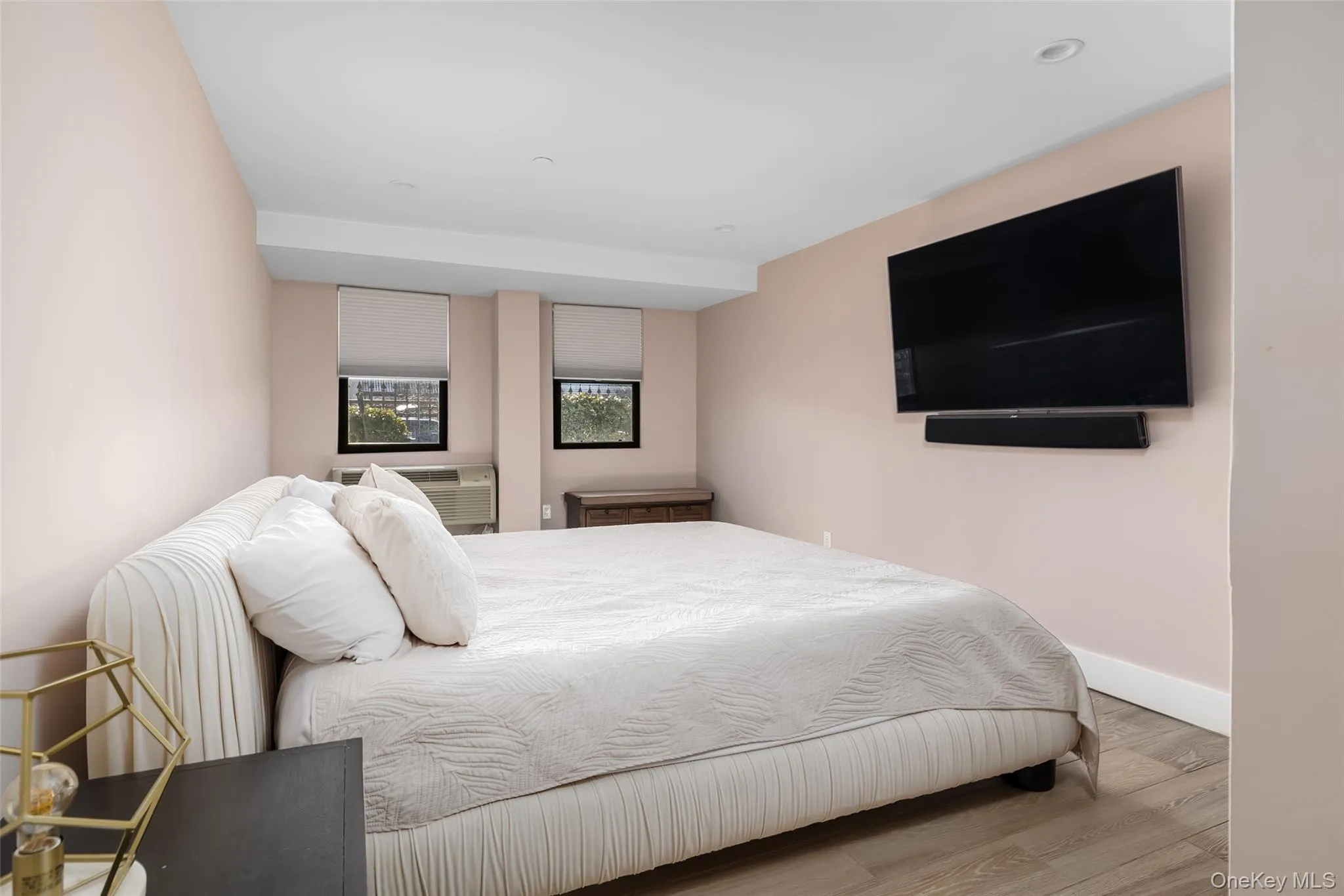 185 Park Avenue, Long Beach, NY, 2 Bedrooms Bedrooms, 4 Rooms Rooms,2 BathroomsBathrooms,Residential Lease,Idx,Park,0,953014 185 Park Avenue, Long Beach, NY, 2 Bedrooms Bedrooms, 4 Rooms Rooms,2 BathroomsBathrooms,Residential Lease,Idx,Park,0,953014