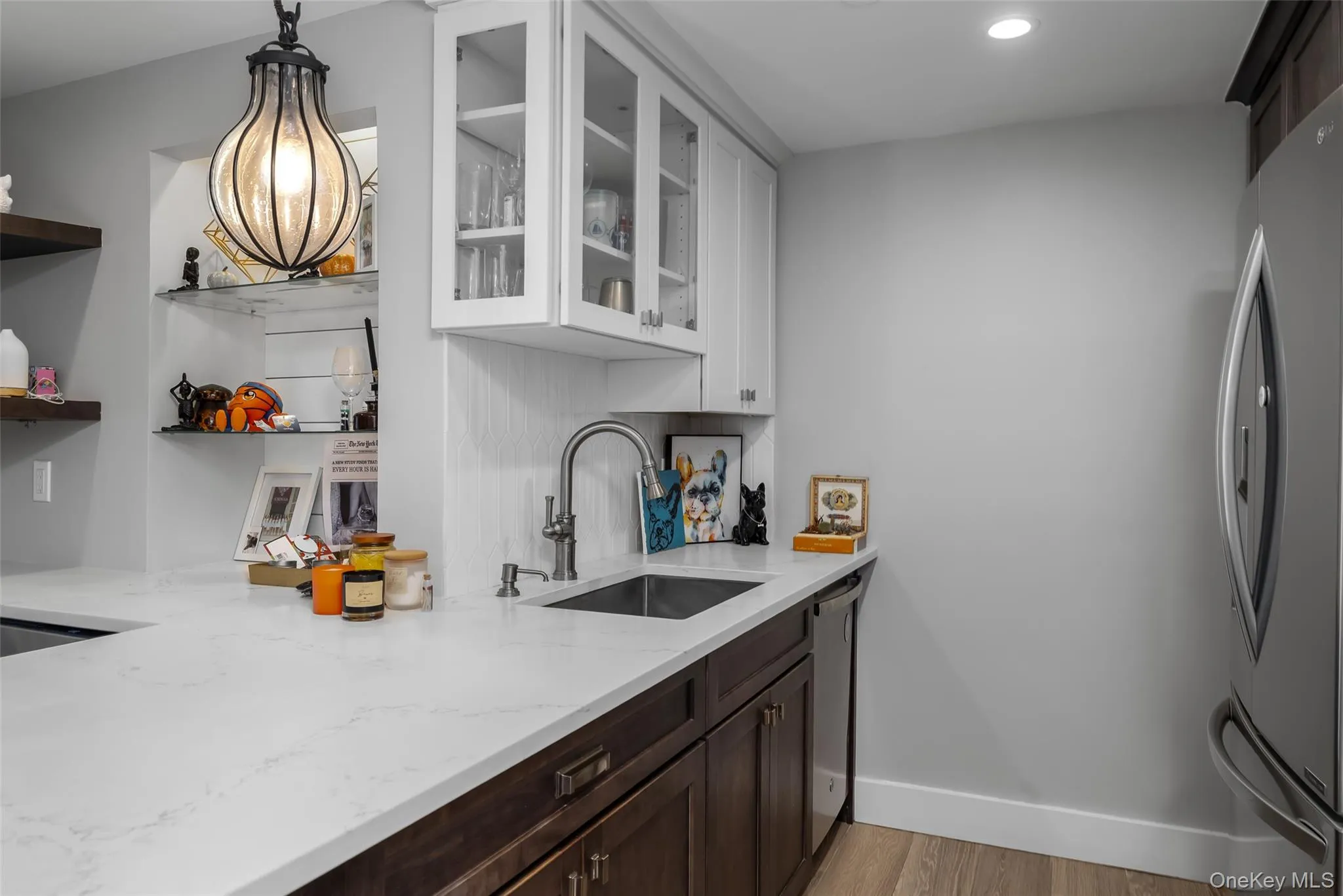 185 Park Avenue, Long Beach, NY, 2 Bedrooms Bedrooms, 4 Rooms Rooms,2 BathroomsBathrooms,Residential Lease,Idx,Park,0,953014 185 Park Avenue, Long Beach, NY, 2 Bedrooms Bedrooms, 4 Rooms Rooms,2 BathroomsBathrooms,Residential Lease,Idx,Park,0,953014