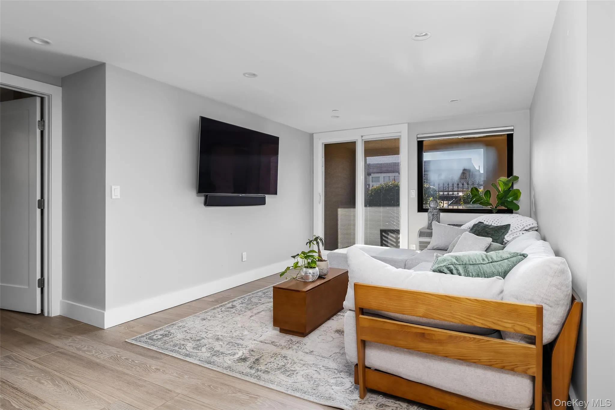 185 Park Avenue, Long Beach, NY, 2 Bedrooms Bedrooms, 4 Rooms Rooms,2 BathroomsBathrooms,Residential Lease,Idx,Park,0,953014 185 Park Avenue, Long Beach, NY, 2 Bedrooms Bedrooms, 4 Rooms Rooms,2 BathroomsBathrooms,Residential Lease,Idx,Park,0,953014