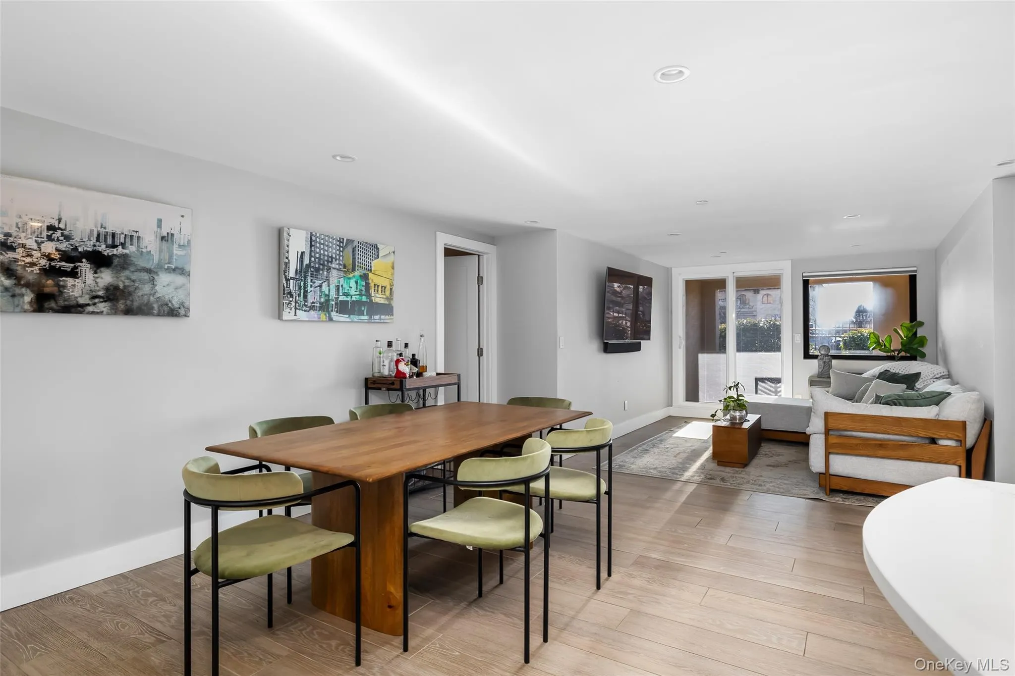 185 Park Avenue, Long Beach, NY, 2 Bedrooms Bedrooms, 4 Rooms Rooms,2 BathroomsBathrooms,Residential Lease,Idx,Park,0,953014 185 Park Avenue, Long Beach, NY, 2 Bedrooms Bedrooms, 4 Rooms Rooms,2 BathroomsBathrooms,Residential Lease,Idx,Park,0,953014