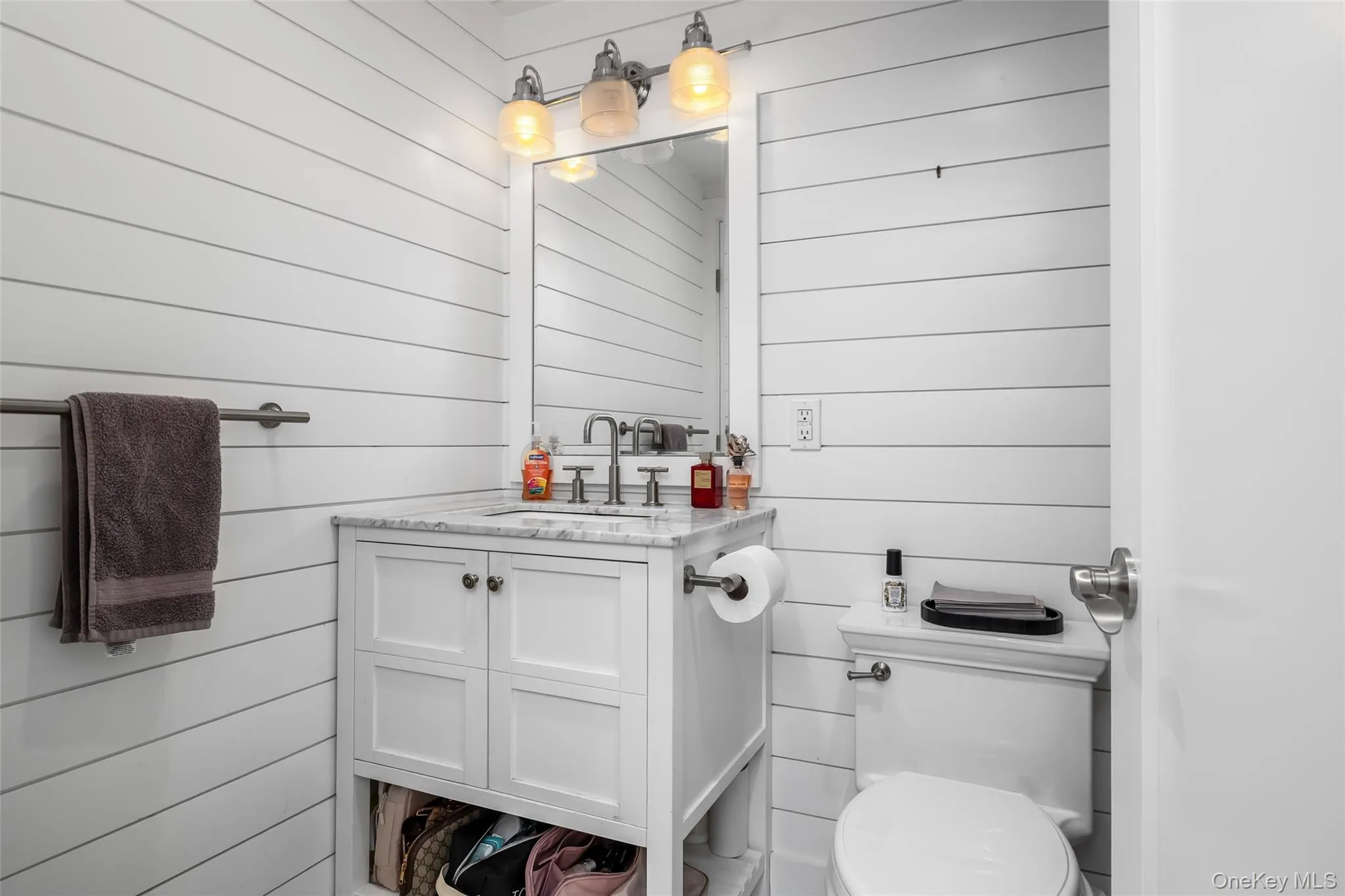 185 Park Avenue, Long Beach, NY, 2 Bedrooms Bedrooms, 4 Rooms Rooms,2 BathroomsBathrooms,Residential Lease,Idx,Park,0,953014 185 Park Avenue, Long Beach, NY, 2 Bedrooms Bedrooms, 4 Rooms Rooms,2 BathroomsBathrooms,Residential Lease,Idx,Park,0,953014