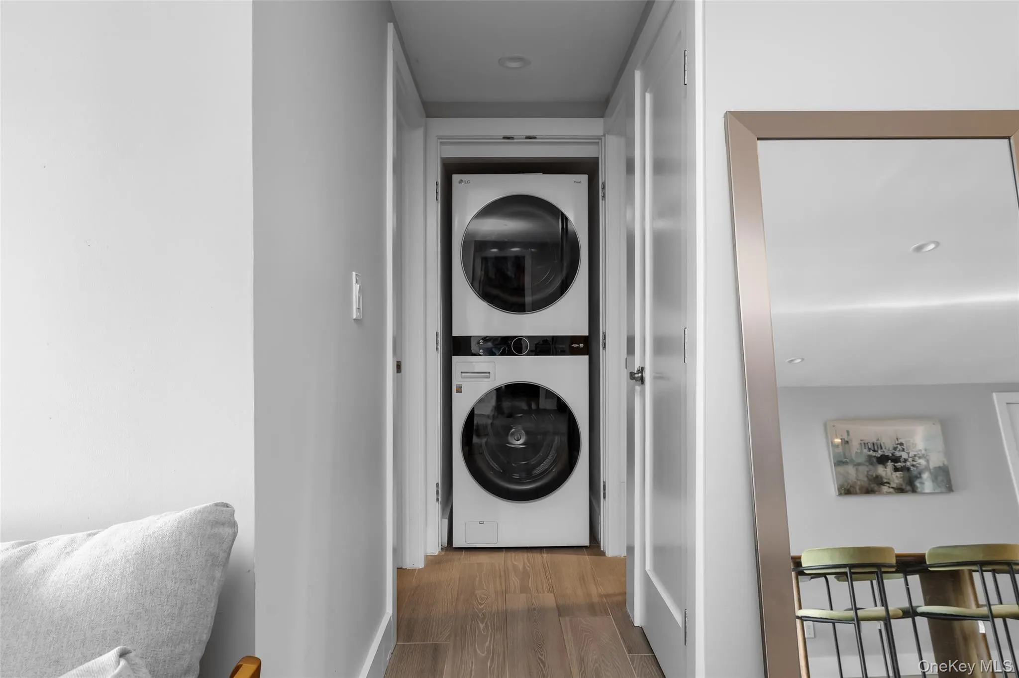 185 Park Avenue, Long Beach, NY, 2 Bedrooms Bedrooms, 4 Rooms Rooms,2 BathroomsBathrooms,Residential Lease,Idx,Park,0,953014 185 Park Avenue, Long Beach, NY, 2 Bedrooms Bedrooms, 4 Rooms Rooms,2 BathroomsBathrooms,Residential Lease,Idx,Park,0,953014