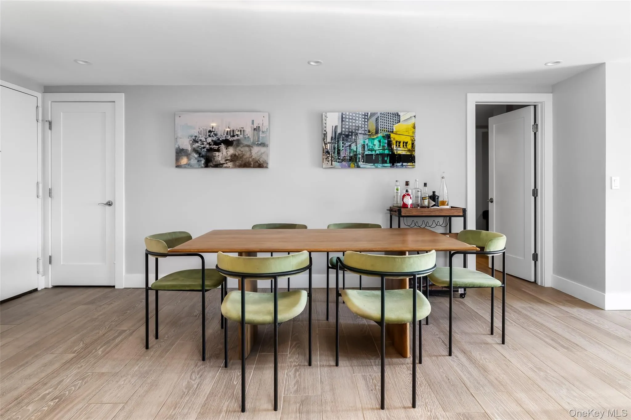 185 Park Avenue, Long Beach, NY, 2 Bedrooms Bedrooms, 4 Rooms Rooms,2 BathroomsBathrooms,Residential Lease,Idx,Park,0,953014 185 Park Avenue, Long Beach, NY, 2 Bedrooms Bedrooms, 4 Rooms Rooms,2 BathroomsBathrooms,Residential Lease,Idx,Park,0,953014