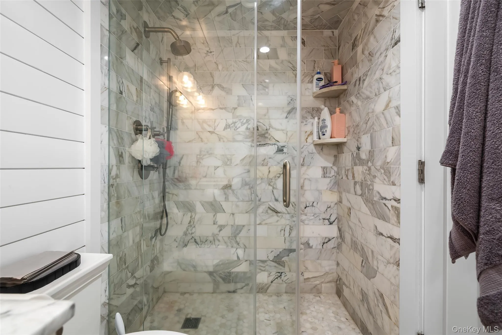 185 Park Avenue, Long Beach, NY, 2 Bedrooms Bedrooms, 4 Rooms Rooms,2 BathroomsBathrooms,Residential Lease,Idx,Park,0,953014 185 Park Avenue, Long Beach, NY, 2 Bedrooms Bedrooms, 4 Rooms Rooms,2 BathroomsBathrooms,Residential Lease,Idx,Park,0,953014