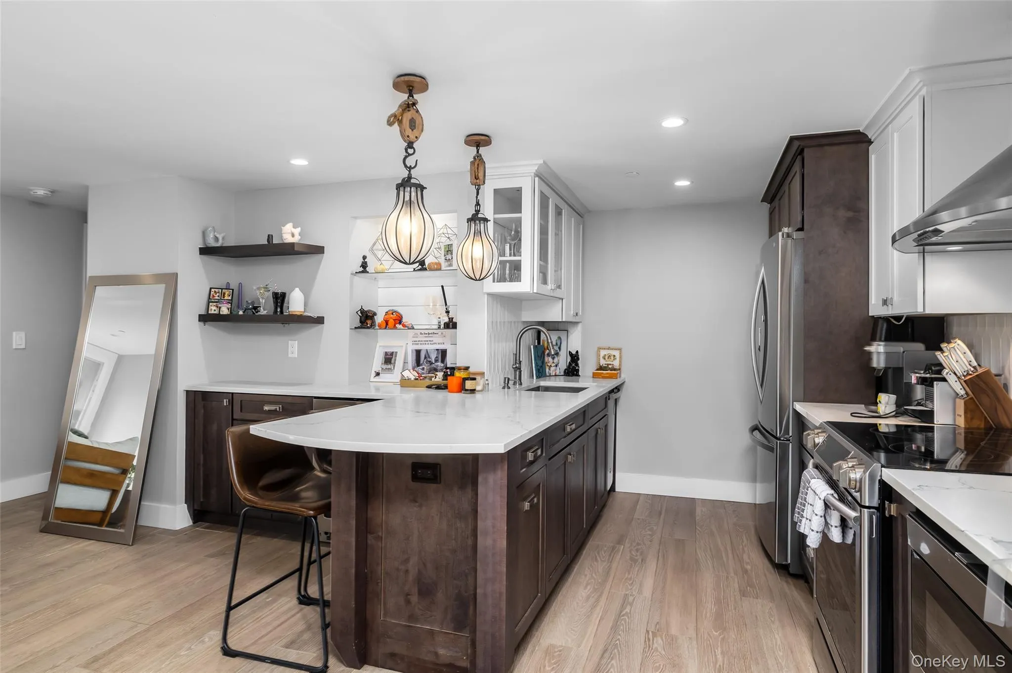 185 Park Avenue, Long Beach, NY, 2 Bedrooms Bedrooms, 4 Rooms Rooms,2 BathroomsBathrooms,Residential Lease,Idx,Park,0,953014 185 Park Avenue, Long Beach, NY, 2 Bedrooms Bedrooms, 4 Rooms Rooms,2 BathroomsBathrooms,Residential Lease,Idx,Park,0,953014