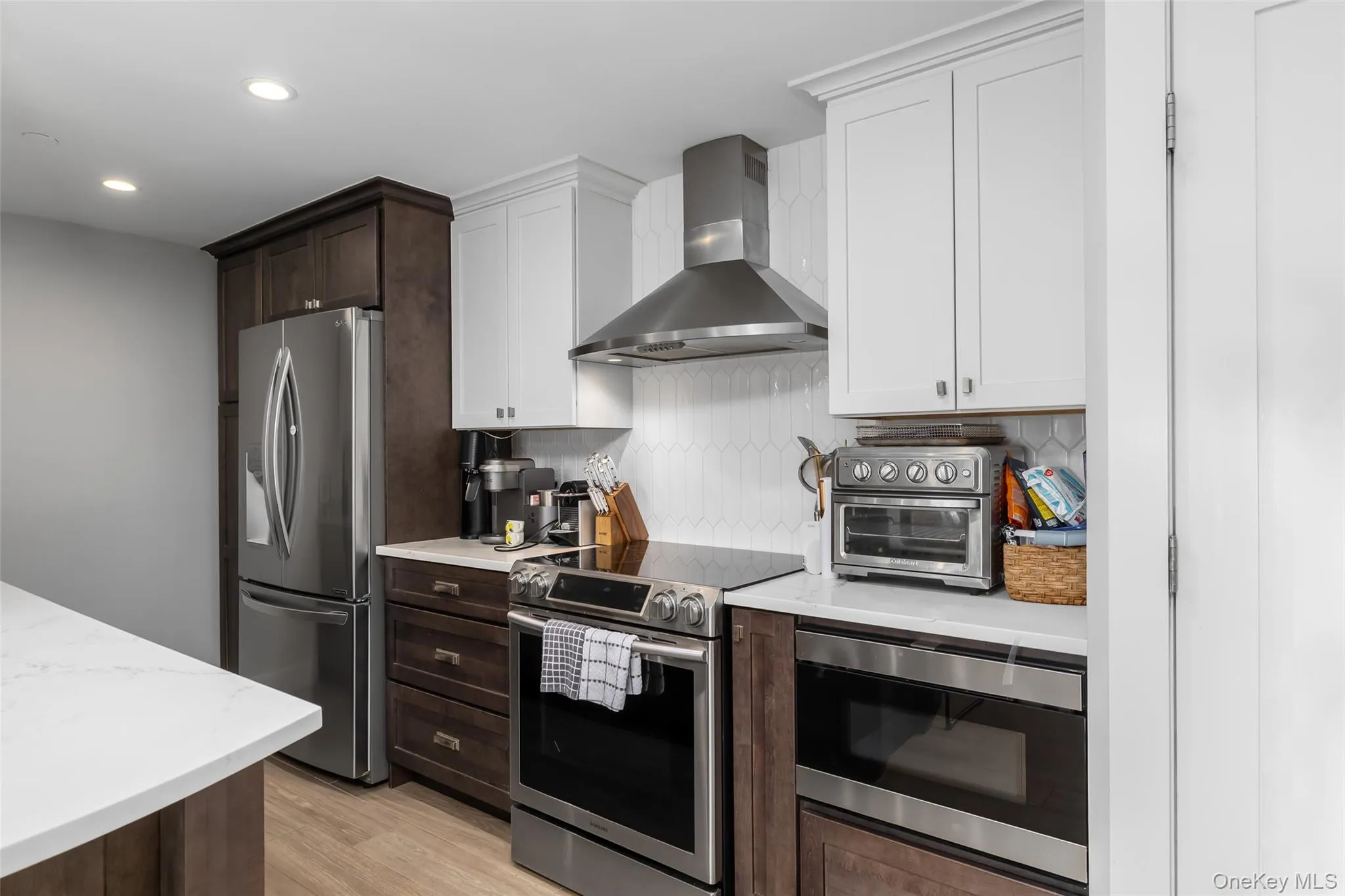 185 Park Avenue, Long Beach, NY, 2 Bedrooms Bedrooms, 4 Rooms Rooms,2 BathroomsBathrooms,Residential Lease,Idx,Park,0,953014 185 Park Avenue, Long Beach, NY, 2 Bedrooms Bedrooms, 4 Rooms Rooms,2 BathroomsBathrooms,Residential Lease,Idx,Park,0,953014