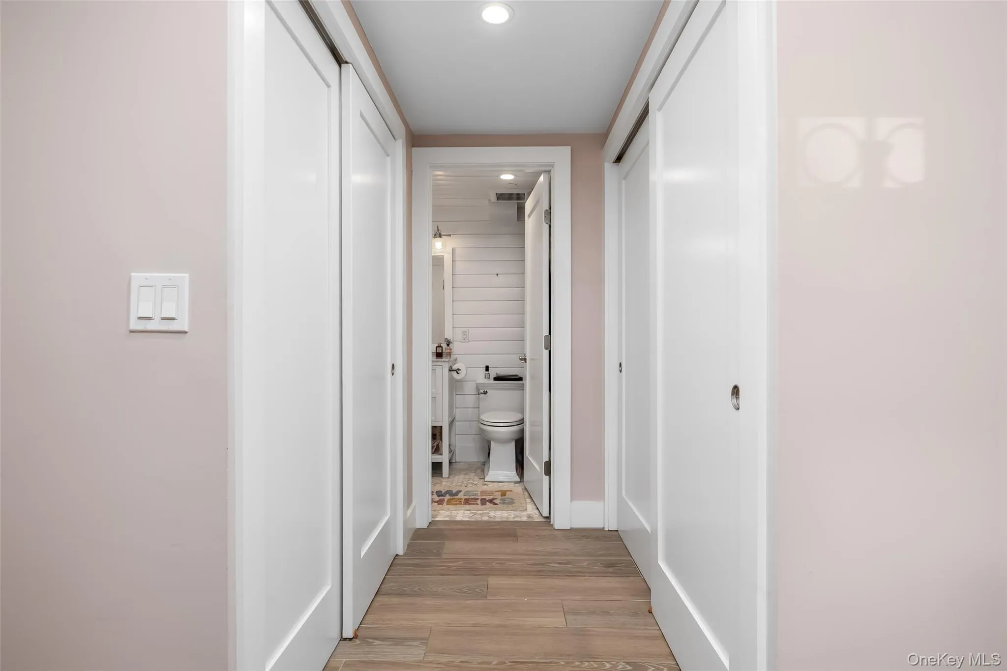 185 Park Avenue, Long Beach, NY, 2 Bedrooms Bedrooms, 4 Rooms Rooms,2 BathroomsBathrooms,Residential Lease,Idx,Park,0,953014 185 Park Avenue, Long Beach, NY, 2 Bedrooms Bedrooms, 4 Rooms Rooms,2 BathroomsBathrooms,Residential Lease,Idx,Park,0,953014