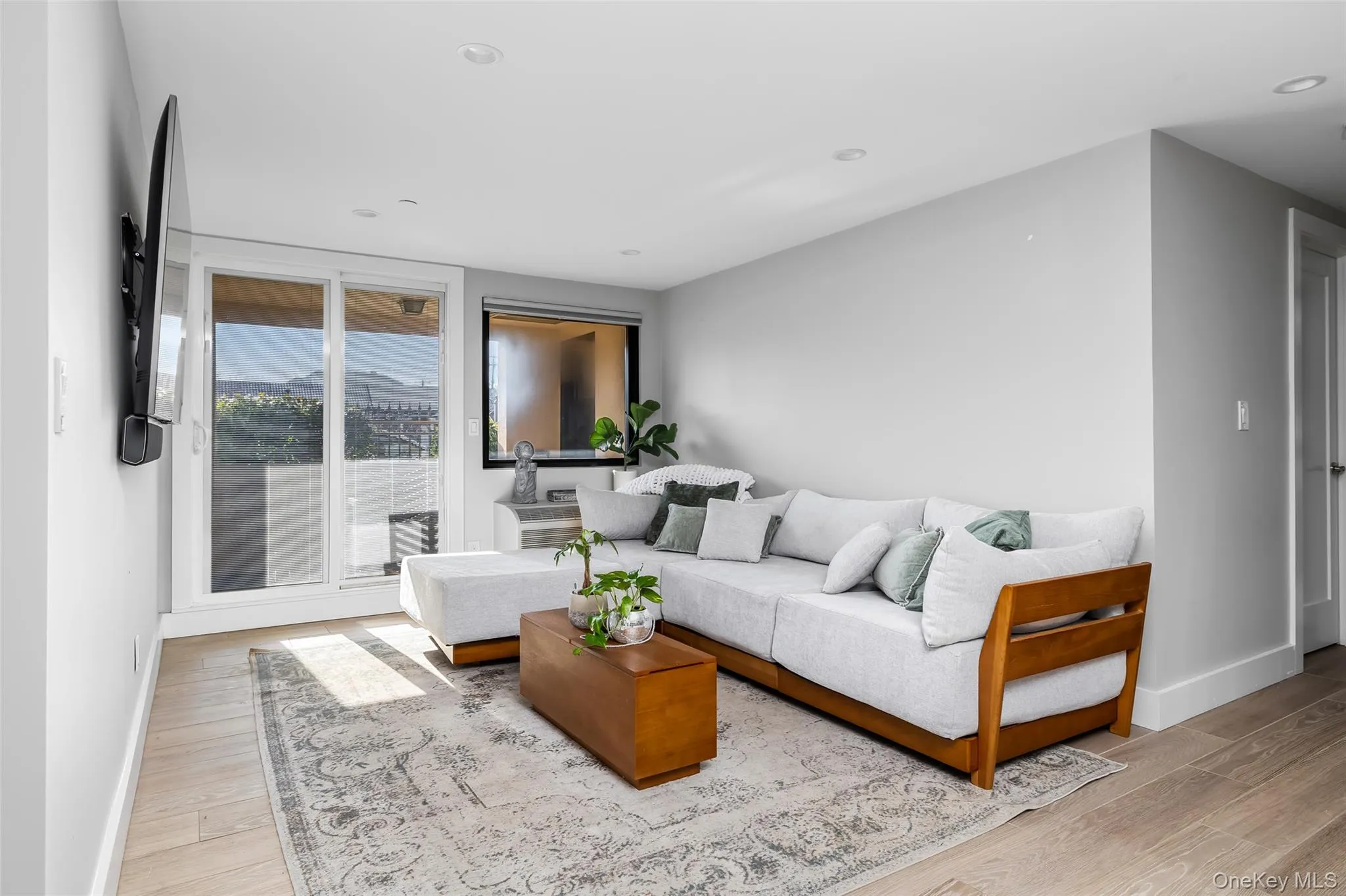 View of balcony View of balcony