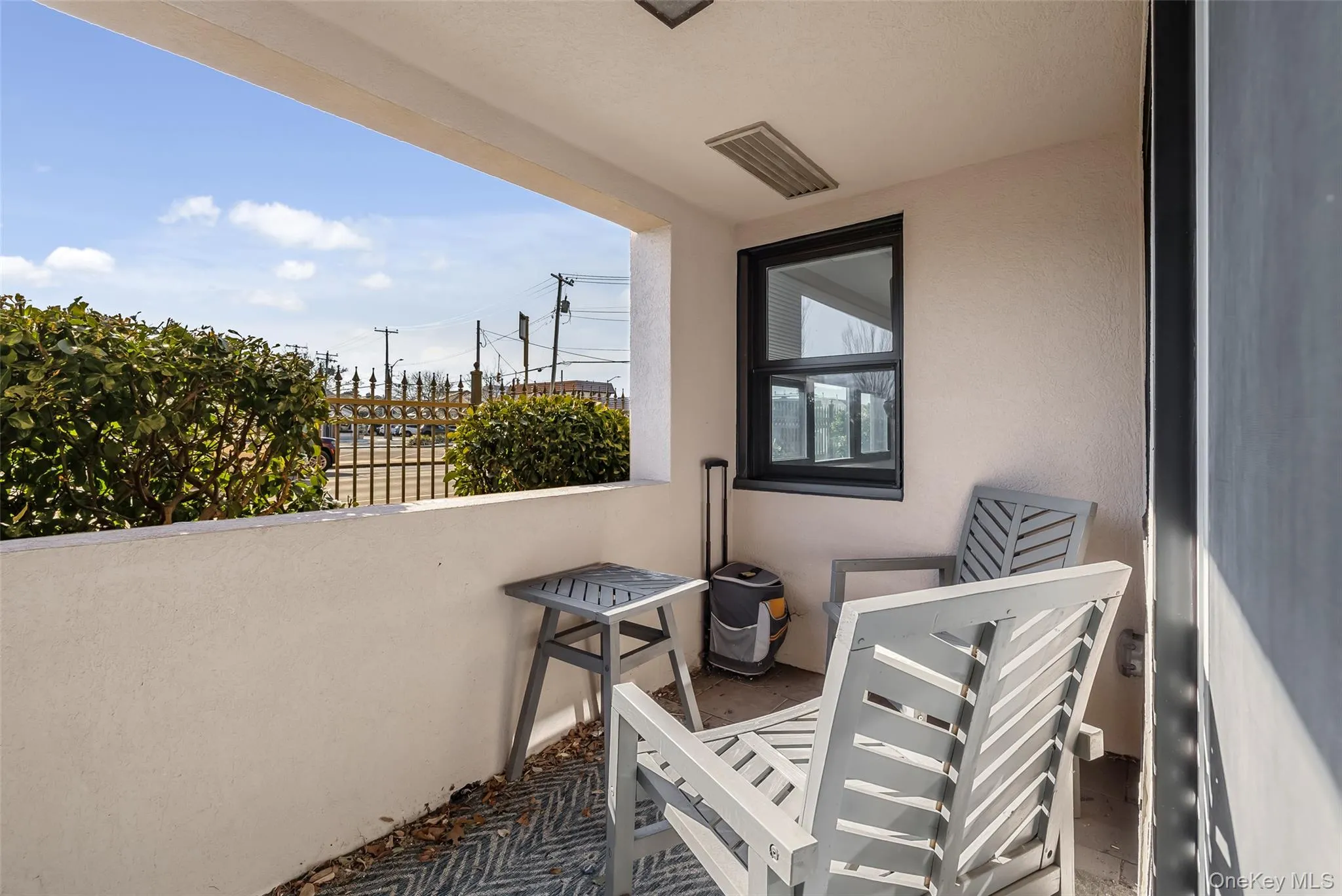 185 Park Avenue, Long Beach, NY, 2 Bedrooms Bedrooms, 4 Rooms Rooms,2 BathroomsBathrooms,Residential Lease,Idx,Park,0,953014 185 Park Avenue, Long Beach, NY, 2 Bedrooms Bedrooms, 4 Rooms Rooms,2 BathroomsBathrooms,Residential Lease,Idx,Park,0,953014