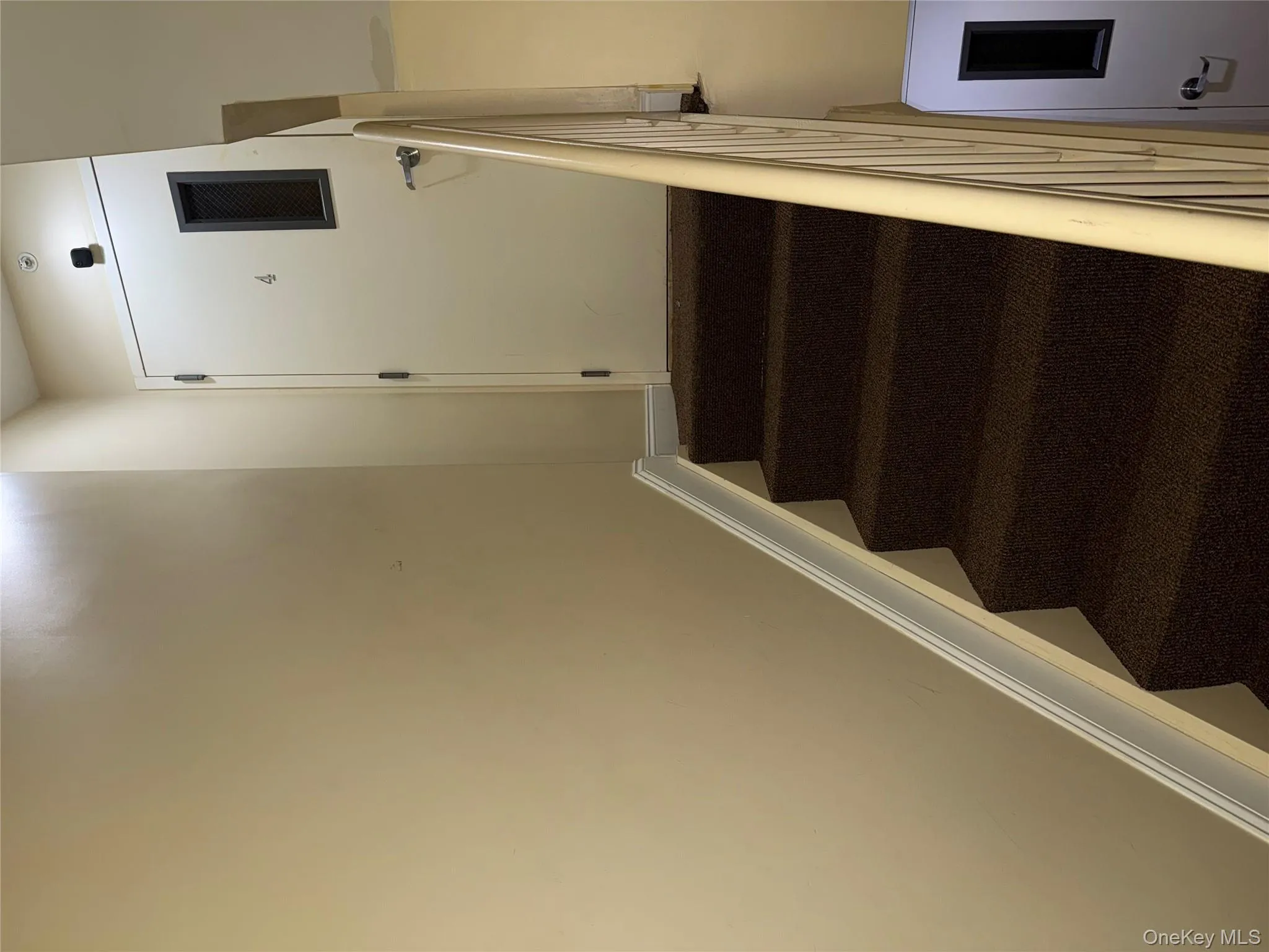 1000 35th Street, New York, NY, 1 Room Rooms,1 BathroomBathrooms,Residential Lease,Idx,35th,0,953016 1000 35th Street, New York, NY, 1 Room Rooms,1 BathroomBathrooms,Residential Lease,Idx,35th,0,953016
