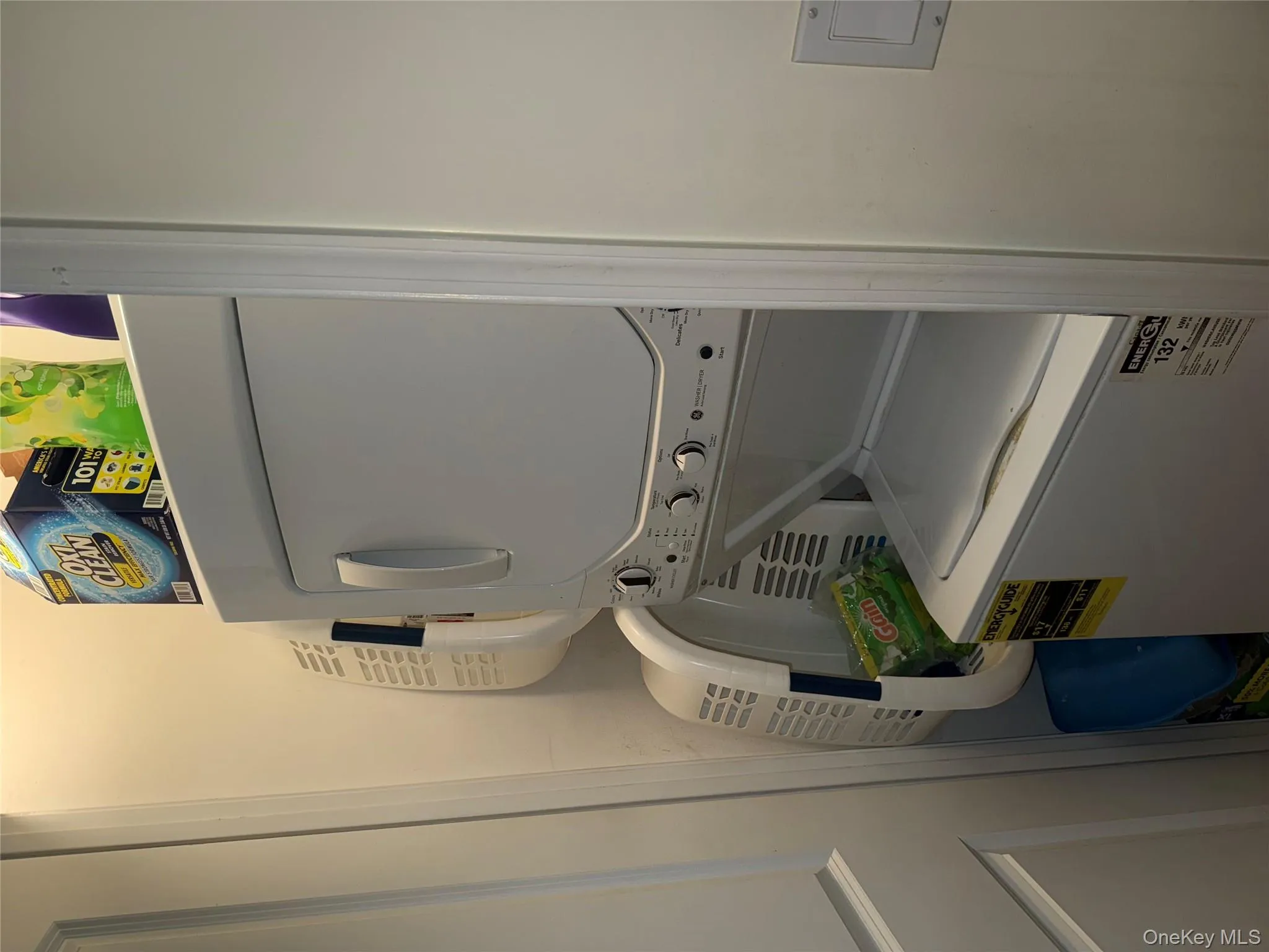 1000 35th Street, New York, NY, 1 Room Rooms,1 BathroomBathrooms,Residential Lease,Idx,35th,0,953016 1000 35th Street, New York, NY, 1 Room Rooms,1 BathroomBathrooms,Residential Lease,Idx,35th,0,953016