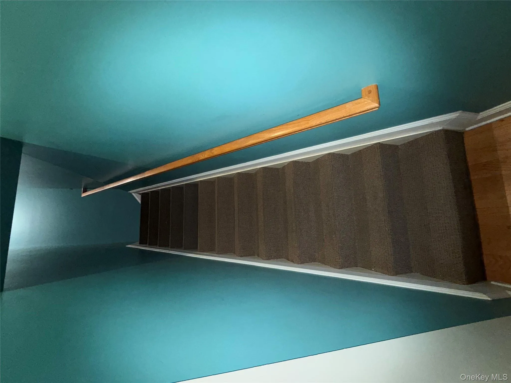 1000 35th Street, New York, NY, 1 Room Rooms,1 BathroomBathrooms,Residential Lease,Idx,35th,0,953016 1000 35th Street, New York, NY, 1 Room Rooms,1 BathroomBathrooms,Residential Lease,Idx,35th,0,953016