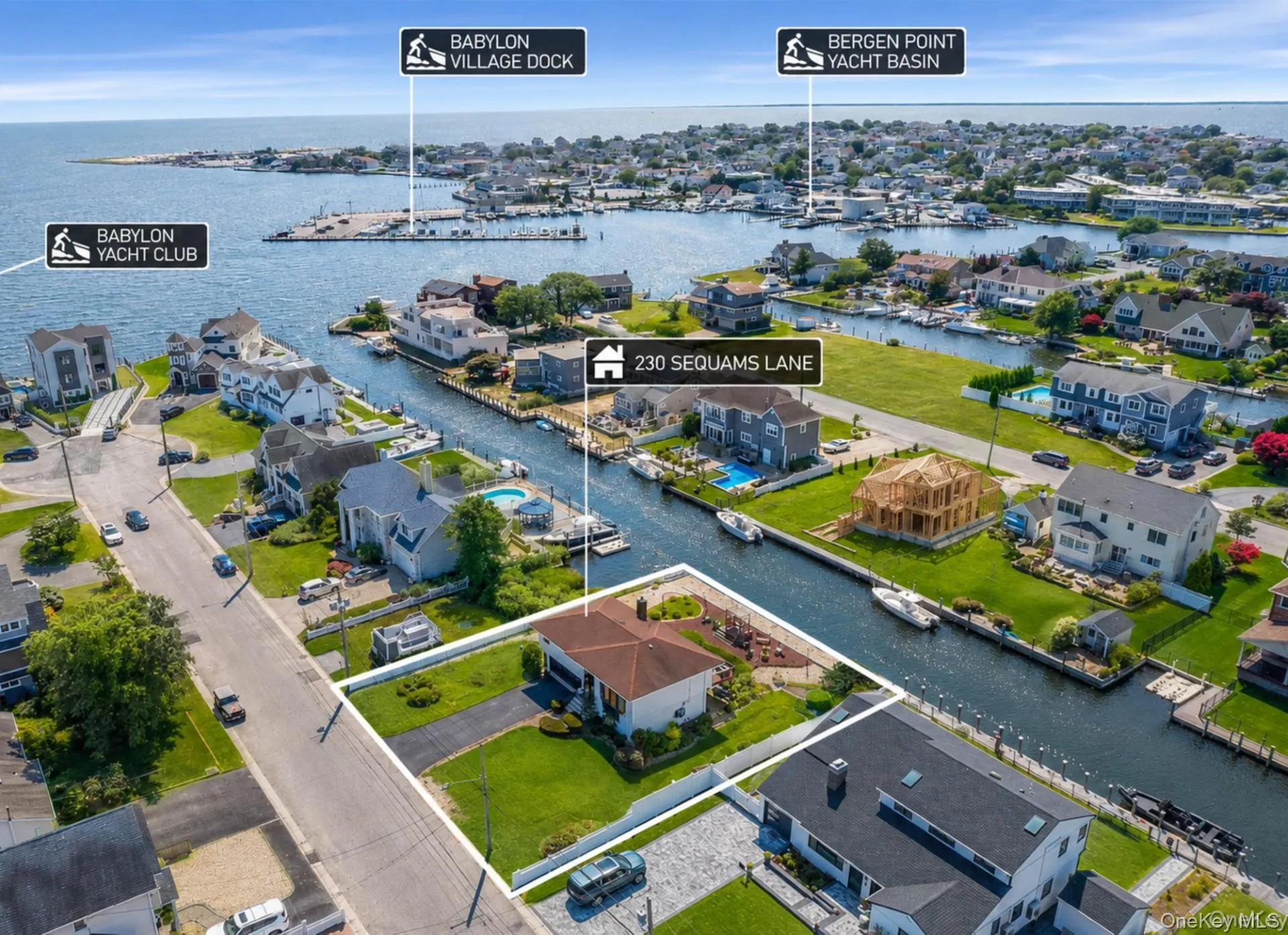 230 Sequams Lane Center, Islip, NY, 3 Bedrooms Bedrooms, 8 Rooms Rooms,2 BathroomsBathrooms,Residential,For Rent,Sequams Lane,0,953018 230 Sequams Lane Center, Islip, NY, 3 Bedrooms Bedrooms, 8 Rooms Rooms,2 BathroomsBathrooms,Residential,For Rent,Sequams Lane,0,953018