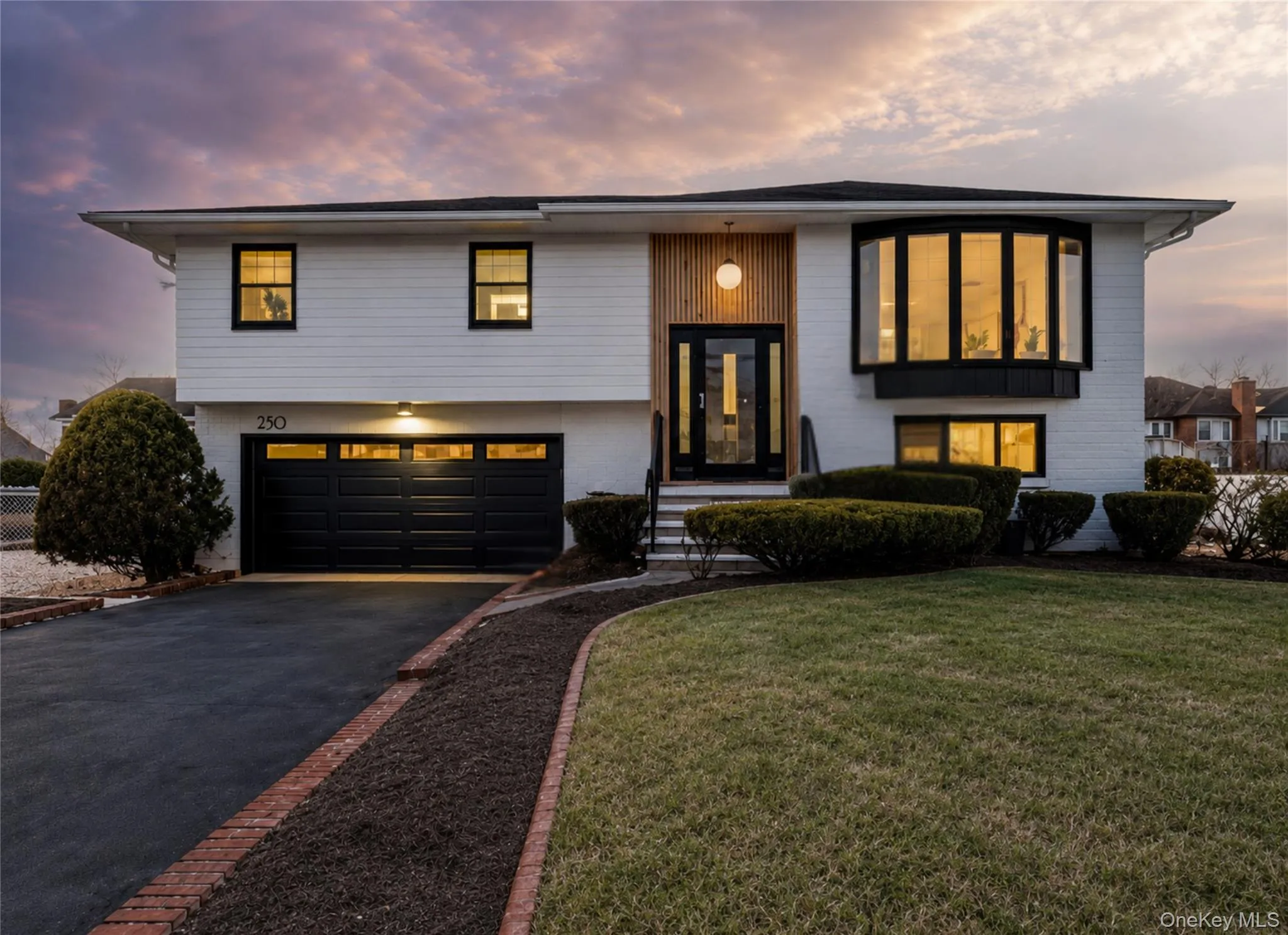 230 Sequams Lane Center, Islip, NY, 3 Bedrooms Bedrooms, 8 Rooms Rooms,2 BathroomsBathrooms,Residential,For Rent,Sequams Lane,0,953018 230 Sequams Lane Center, Islip, NY, 3 Bedrooms Bedrooms, 8 Rooms Rooms,2 BathroomsBathrooms,Residential,For Rent,Sequams Lane,0,953018