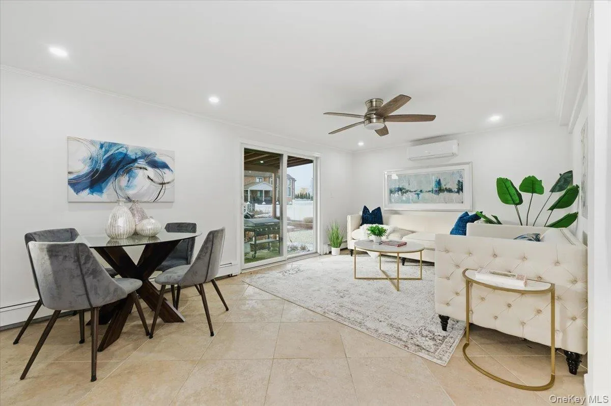 230 Sequams Lane Center, Islip, NY, 3 Bedrooms Bedrooms, 8 Rooms Rooms,2 BathroomsBathrooms,Residential,For Rent,Sequams Lane,0,953018 230 Sequams Lane Center, Islip, NY, 3 Bedrooms Bedrooms, 8 Rooms Rooms,2 BathroomsBathrooms,Residential,For Rent,Sequams Lane,0,953018