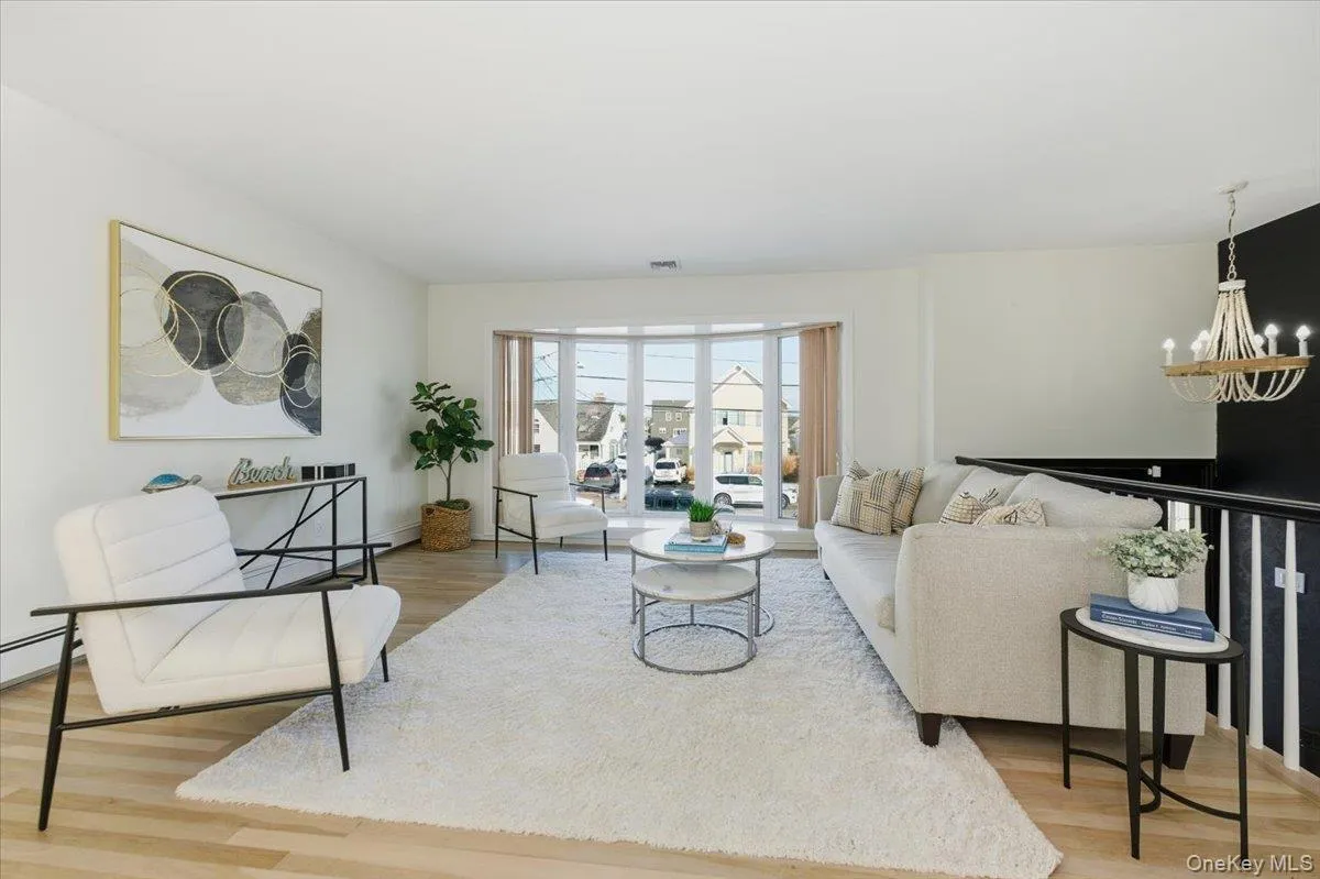 230 Sequams Lane Center, Islip, NY, 3 Bedrooms Bedrooms, 8 Rooms Rooms,2 BathroomsBathrooms,Residential,For Rent,Sequams Lane,0,953018 230 Sequams Lane Center, Islip, NY, 3 Bedrooms Bedrooms, 8 Rooms Rooms,2 BathroomsBathrooms,Residential,For Rent,Sequams Lane,0,953018